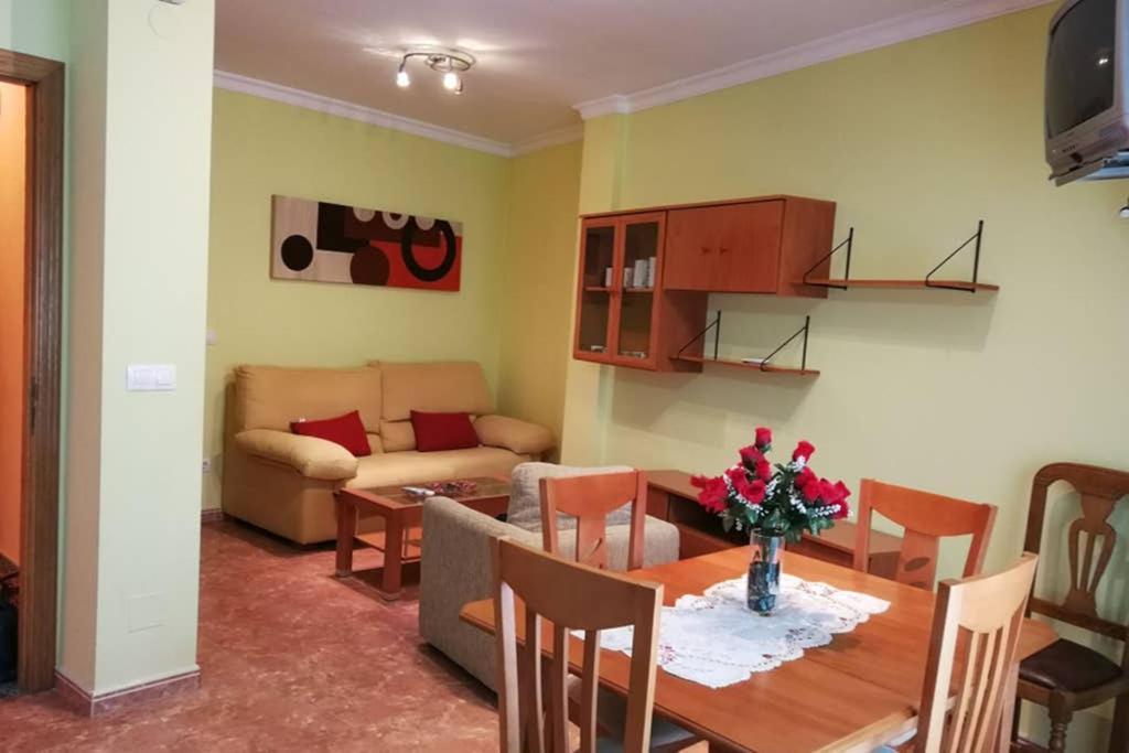 Apartamento  Foz Exterior foto